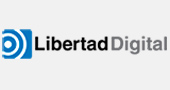 Libertad Digital