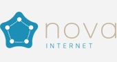 Nova Internet