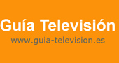 guia-television.es